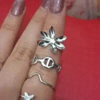 ساعت بنگل انگشتر|بدلیجات|ساوه, |دیوار