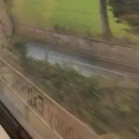 شیشه و آینه