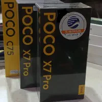 گوشی شیائومی Note14  ویژه بازنشستگان تامین اجتماعی|موبایل|کرج, شهرک فهمیده|دیوار