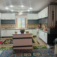 اجازه ویلا روزانه با قیمت مناسب|اجارهٔ کوتاه‌مدت ویلا و باغ|ماسال, |دیوار