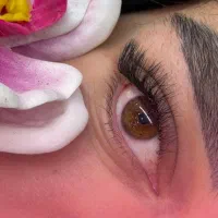 زیبایی بهداشتی