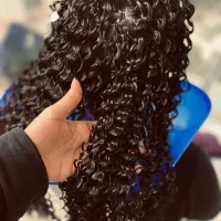 آفراموزش تخصصی فردائم با ارائه مدرک به مدت محدود