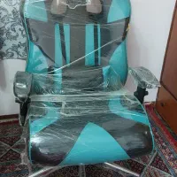 صندلی گیمینگ کادی نو مدل g2024