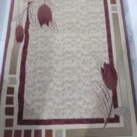 دوعددقالیچه