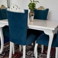 میزغذاخوری