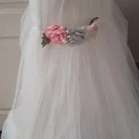 لباس