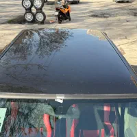 پراید مدل ۸۳|خودرو سواری و وانت|پارس‌آباد, |دیوار