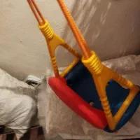 چرخ ،تاب ،کالسکه،سبد خرید،اسکوتر|کالسکه و لوازم جانبی|گرگان, |دیوار