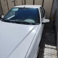 پژو پارس ۱۴۰۰بدون رنگ|خودرو سواری و وانت|کرمانشاه, |دیوار