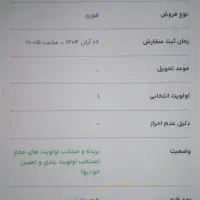 حواله دناپلاس