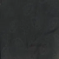 چادر مشکی گلدار