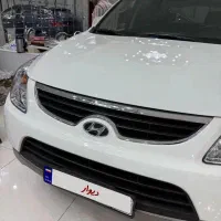 وراکروز|خودرو سواری و وانت|تهران, شهرک غرب|دیوار