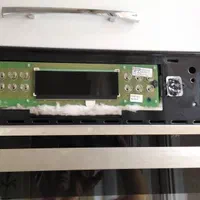 نصب و تعمییر  هود اجاق گاز فر و ماکرویو|خدمات پیشه و مهارت|اصفهان, جوزدان الیادران|دیوار