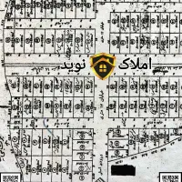 ۱۲۸ متر زمین کامرانیه رشت|فروش زمین و ملک کلنگی|رشت, کوی غلام نیا|دیوار