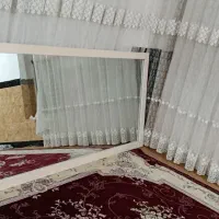 اینه