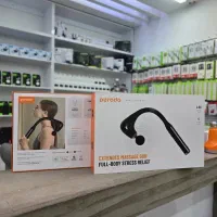 ماساژور فول بادی