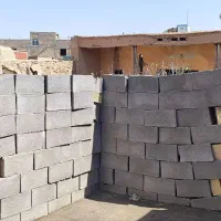 فروش خانه کلنگی|فروش زمین و ملک کلنگی|شهرضا, |دیوار