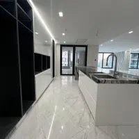 دوخواب 152متری سالن بزرگ صفرکلید نخورده|فروش آپارتمان|صدرا-فارس, فاز ۱|دیوار