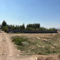 زمین-معاوضه-با-ماشین