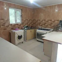 اجاره خانه مبله۶۰متری|اجارهٔ خانه و ویلا|سورک, |دیوار