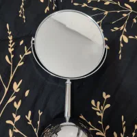 آیینه رومیزی|آینه|شاهین‌شهر, بنیاد ازدواج|دیوار