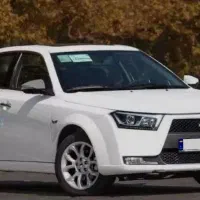 دنا پلاس اتومات توربو آپشنال ۱۴۰۴