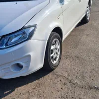 ساینامدل 99|خودرو سواری و وانت|لاهیجان, لیالستان|دیوار