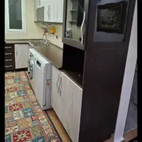 کابینت دست دوم|مصالح و تجهیزات ساختمان|بهار, |دیوار