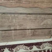 شیشه میزناهار خوری ۴نفره