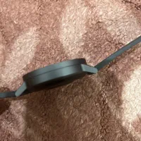 ساعت cmf watch 2pro|ساعت|بوشهر, |دیوار
