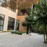 210متر ویلا دوبلکس سهیلیه زعفرانیه|فروش خانه و ویلا|کرج, شهرک طالقانی|دیوار