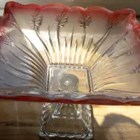 ظروف پذیرایی