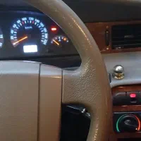 سمند EF7 مدل۹۳ بیرنگ|خودرو سواری و وانت|تهران, قیام|دیوار