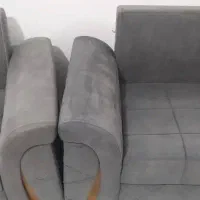 مبل شویی پارس