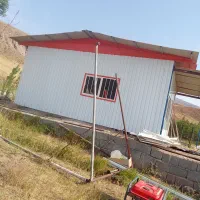 جوشکاری