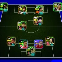 اکانت پی اس