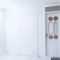 خانه اجاره ای|اجارهٔ خانه و ویلا|مشهد, هفت تیر (نه دره)|دیوار