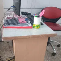 خدمات کافی نت آنلاین(غیرحضوری)