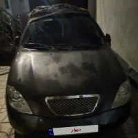 وسیله ی نقلیه
