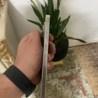 iphone 16 pro max 256|موبایل|مشهد, صیاد شیرازی|دیوار