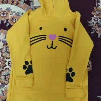 هودی|لباس|بهبهان, |دیوار