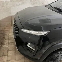 x22 pro cvt|خودرو سواری و وانت|کرج, فاز ۵ مهرشهر|دیوار