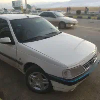 اس ال ایکس فروشی|خودرو سواری و وانت|مریوان, |دیوار