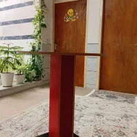 میز خاطره