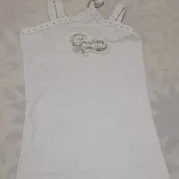 تاپ تک،تاپ و شلوارک|لباس|قم, باغ کرباسی|دیوار