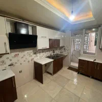 ۹۰متر دو خواب فول|اجارهٔ آپارتمان|ری, ولی آباد|دیوار