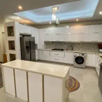 ۱۵۱ متر۳خواب،استخر،باشگاه،سالن مجالس،پارکینک|فروش آپارتمان|فردیس, شهرک راه آهن|دیوار