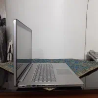 لپ تاپ دل|رایانه همراه|کرج, دهقان ویلا|دیوار
