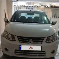 ساینا مدل ۹۶ استثنایی