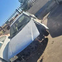 سمند مدل ۸۳